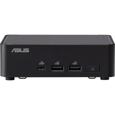 KVX-NUC14-F I5-16G-1TB-SSD